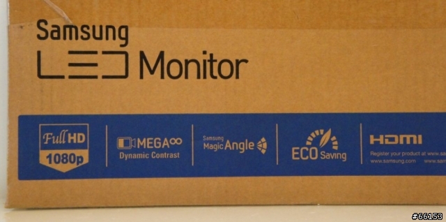 3與3的邂逅：Samsung SB350+NP350打造角落的工作空間！
