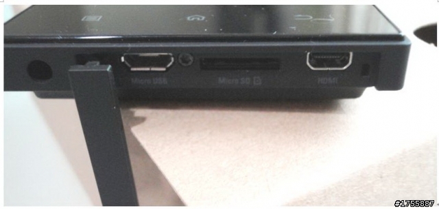 [開箱]COWON D3的進化加強版....COWON Z2
