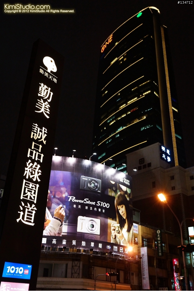 值得信賴的隨身機。SONY NEX-7｜24F18Z