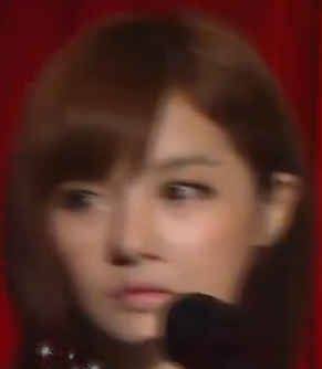 T-ara 這成員名字是...？