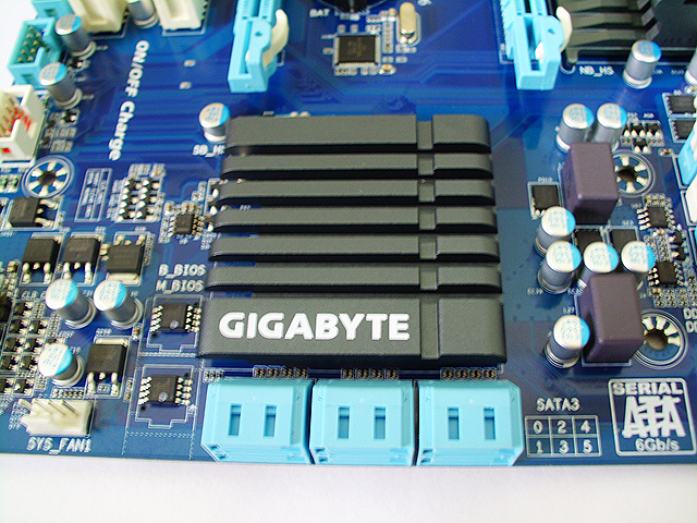 AMD Bulldozer FX-4100開箱與心得[I→A]