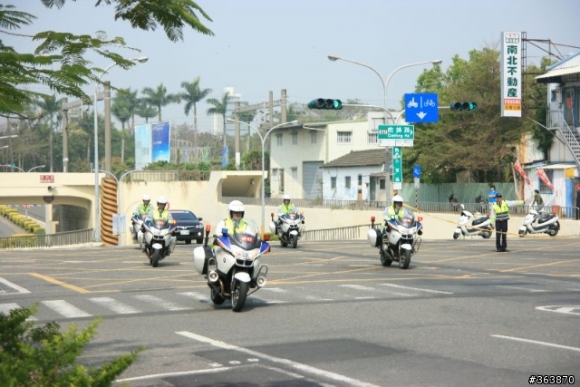 2012國際環台自由車賽-stage6-台南市國立成功大學