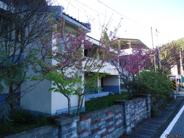 2012-3-5~3-6台21線部落之旅(麟趾山-望美山)馬奴多斯獵人古道