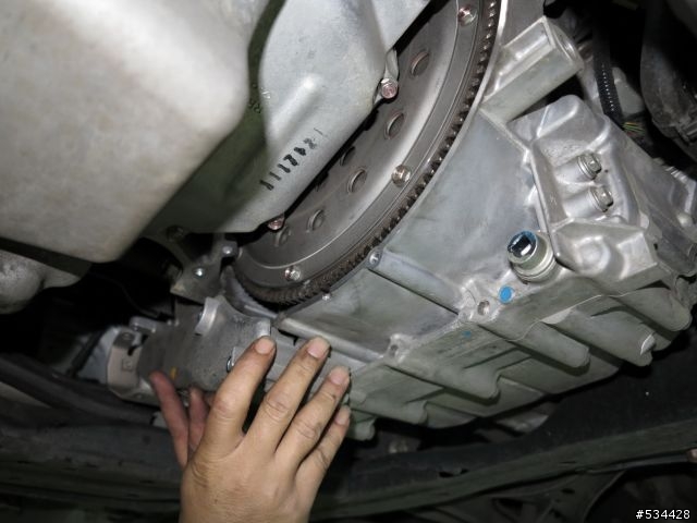 [悽慘] 進廠大修變速箱後之出遊白石湖試車...