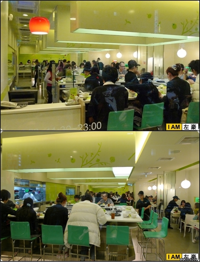 [景點] 鳳山。石二鍋 (不能訂位的店家 ! 只能現場排...)