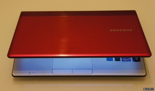 3與3的邂逅：Samsung SB350+NP350打造角落的工作空間！