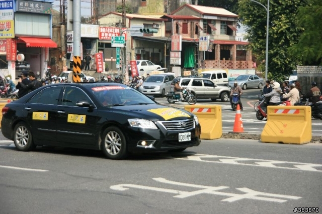 2012國際環台自由車賽-stage6-台南市國立成功大學