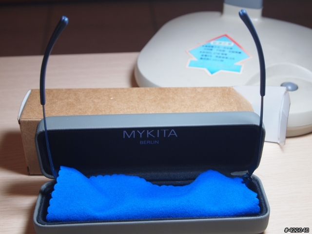 Open My~ki~ta