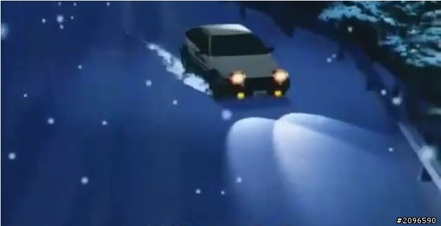 4WD+ESP真有那麼神嗎？？？