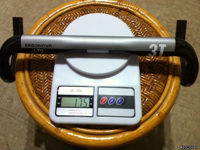 3/30更新~沒多輕的輕量化~progressive20RC2