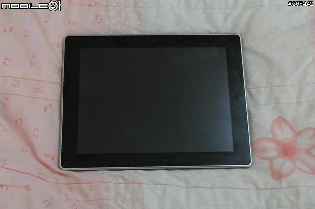 5/8 新增藍芽棒原型----ICIO D90W Wifi天線及電源指示燈DIY---可以WiFi Google 定位,Flash正常,Market