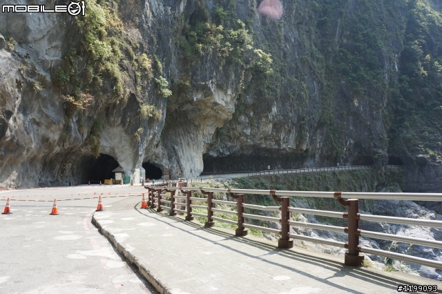2012 給自己的生日禮物(環台獨跑1253km~)