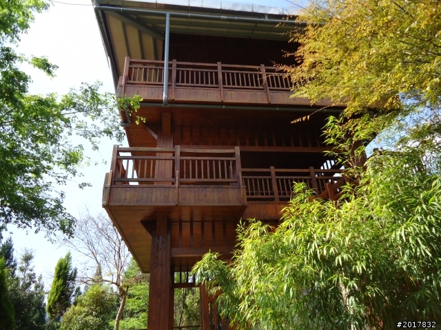 2012-3-5~3-6台21線部落之旅(麟趾山-望美山)馬奴多斯獵人古道