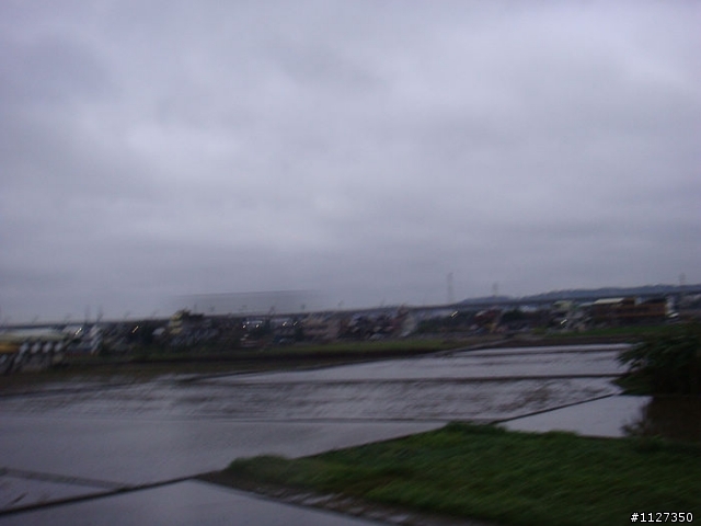 【分享】2/25~29 環境因素強迫殘念環島行(更新於3/10)