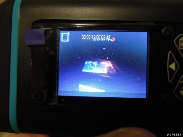 [開箱]守護我行車安全的鐵三角-GRENZEL Triangle MK-02