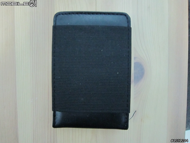 【開箱】富士通 USB3.0 2.5" 行動硬碟
