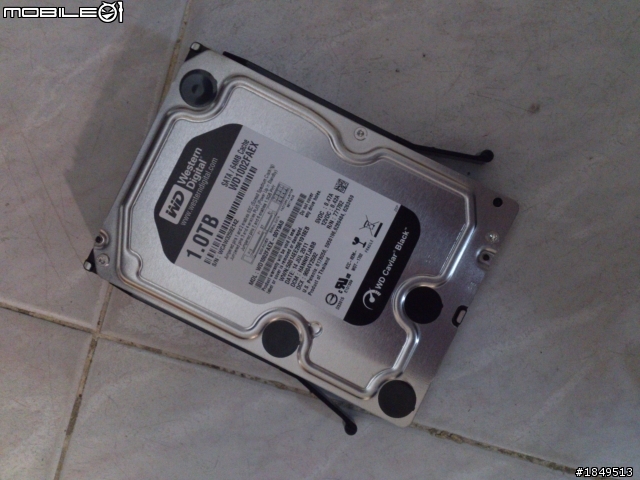 [開箱]ANTEC ONE