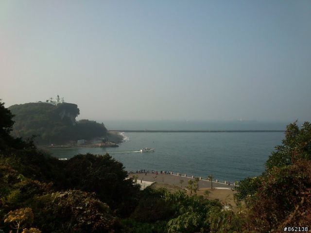 [城市漫遊] 高雄。鳳山