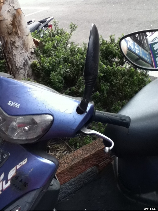 車禍問題詢問，懇請幫忙解答！