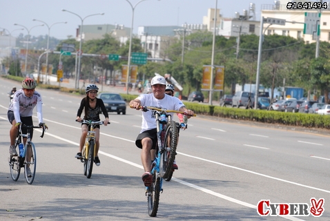 2012媽祖文化季【萬眾騎BIKE．龍遊台中】之賽圖網照片上囉!