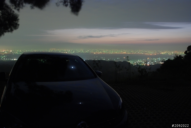 [開箱] 2012 Golf 1.4 TSI