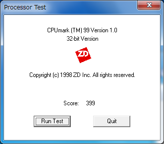 AMD Bulldozer FX-4100開箱與心得[I→A]
