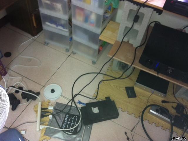 開箱文 PMC DB1S+ 英國BBC Decca 美國 好萊屋 所使用的監聽喇吧！