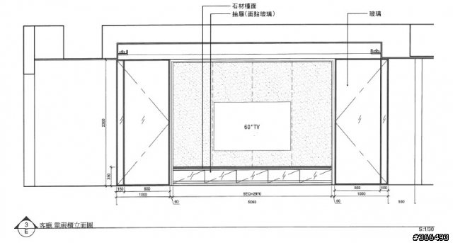 [請教]客廳的影音規劃