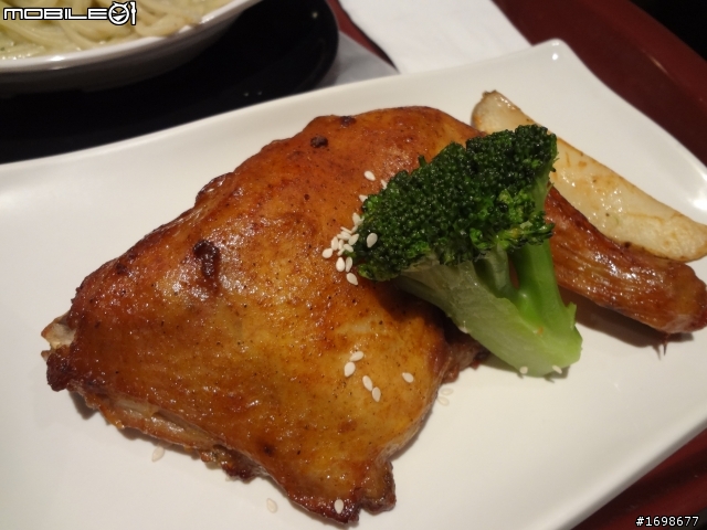 好食分享~~