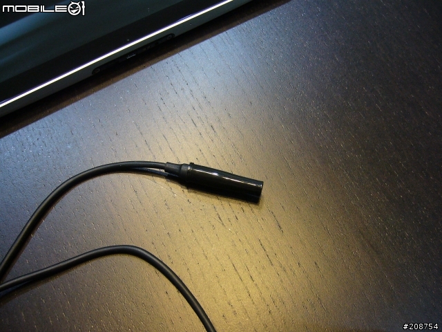 保護您的 XOOM 脆弱的充電插頭