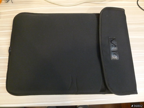 G770a-I5-2540M 開箱+小改