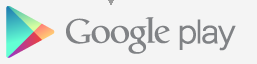 慶祝Google Play上線，多款程式特價中