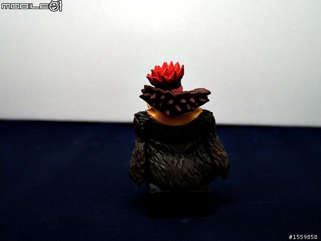 [分享]OnePiece Statue 系列