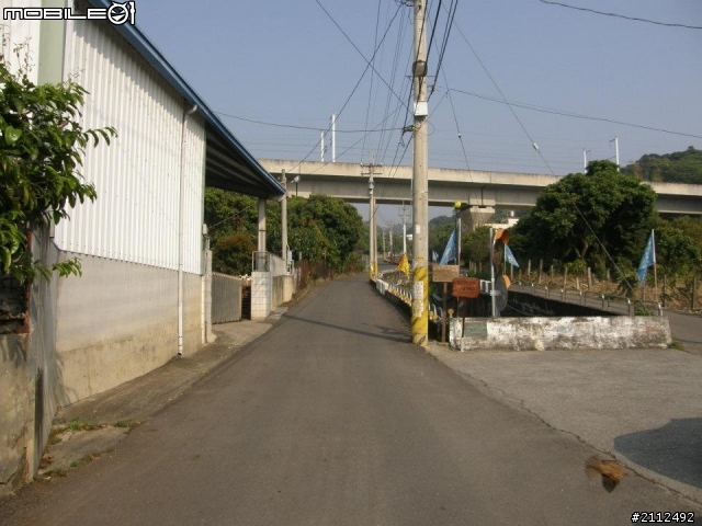 百果山~~台灣高鐵全台私秘景點唯二其一.{詳細地圖照片}