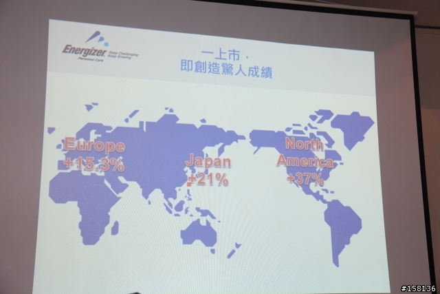 【體驗活動】舒適水次元5變速動力刮鬍刀動力女郎 用溫柔征服男人天生野性體驗會(警告圖多)