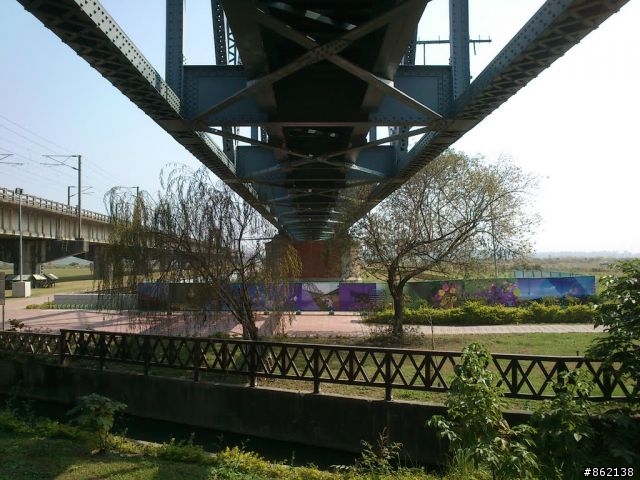 [城市漫遊] 高雄。鳳山