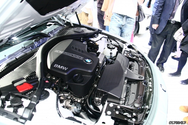 [ 3/17 更新 圖多 ]小巨蛋 BMW 新三發表會 你想要什麼相片 之 照片上傳