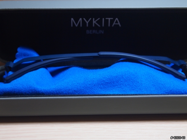 Open My~ki~ta