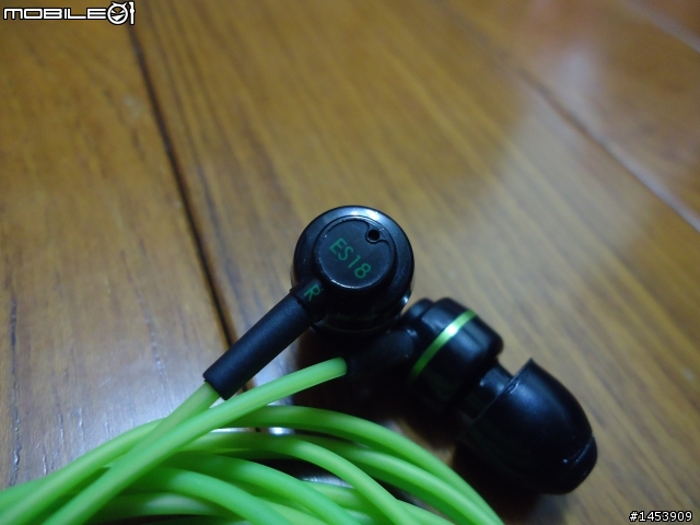 [開箱]聲美SoudMagic PL11、E10、E30耳道式耳機