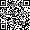 [分享] gContactsSync - 自製 google 聯絡人同步工具