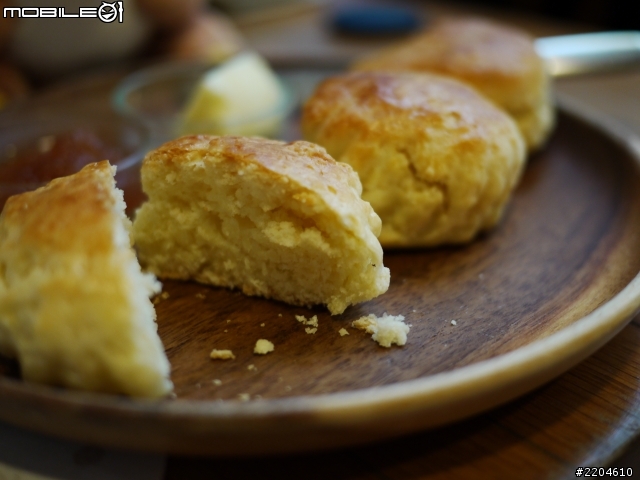 [分享]小花花手作雜貨店&小餅干與小兔子茶店