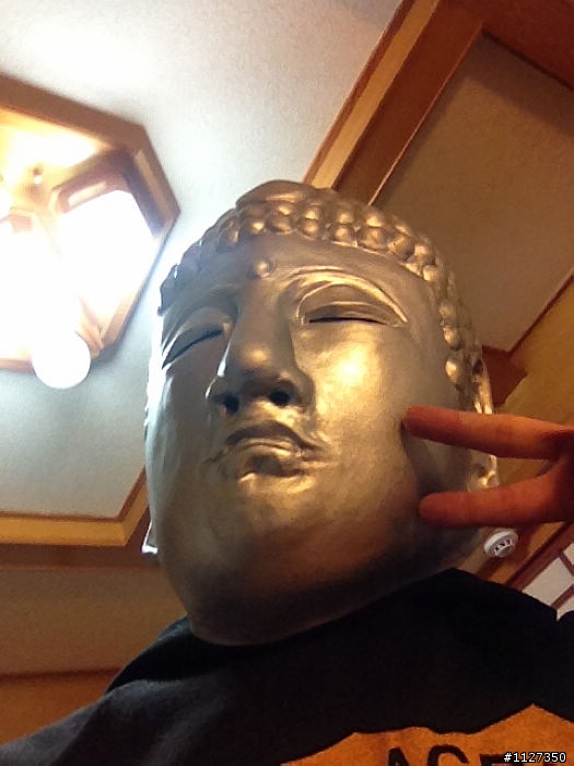 【分享】2/25~29 環境因素強迫殘念環島行(更新於3/10)