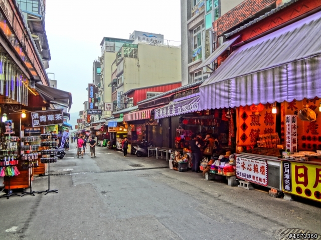 日月潭兩日遊