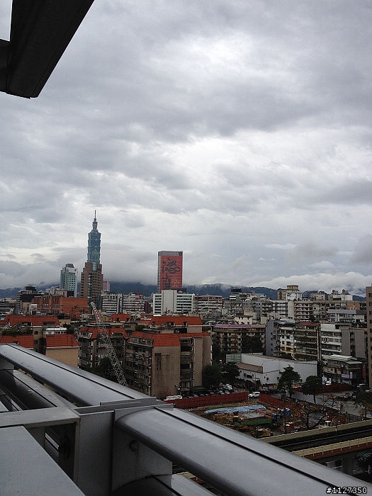 【分享】2/25~29 環境因素強迫殘念環島行(更新於3/10)