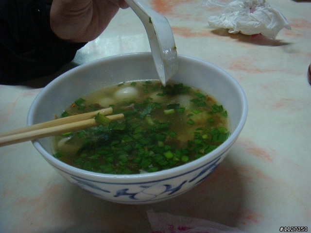 【分享】2/25~29 環境因素強迫殘念環島行(更新於3/10)