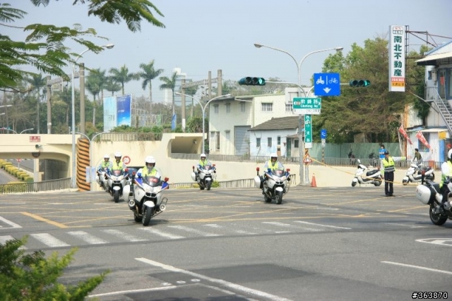 2012國際環台自由車賽-stage6-台南市國立成功大學
