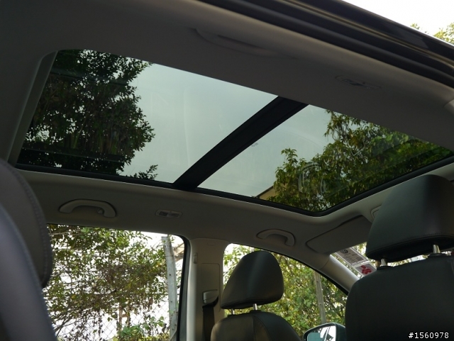 Touran 1.4 TSI 170P 