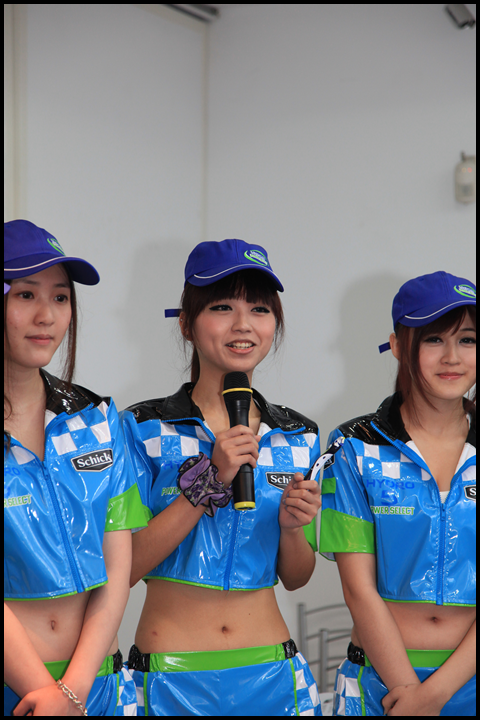 【體驗活動】舒適水次元5變速動力刮鬍刀動力女郎 用溫柔征服男人天生野性體驗會(警告圖多)