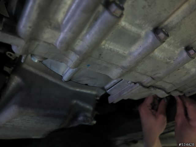[悽慘] 進廠大修變速箱後之出遊白石湖試車...