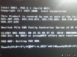 開機不了 急!!